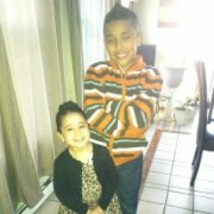 Leslie Isabel Cumplido