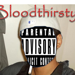 BloodthirstyRec