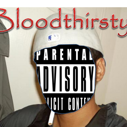 BloodthirstyRec’s avatar