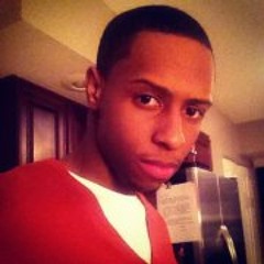 Rumeal Chris Cunningham