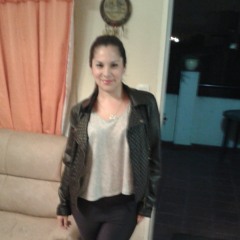 carlitastephanie