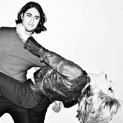 Briana Layon & The Boys