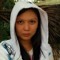 Kimberly Jane Sabrine