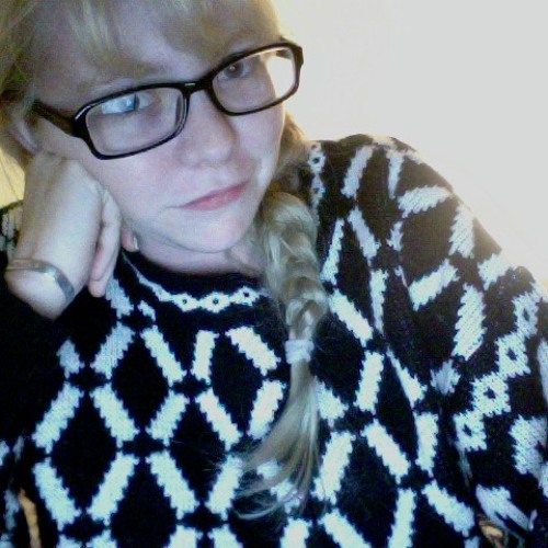 Cabin Pressure Theme By Starwarscastlegeek On Soundcloud Hear