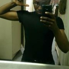 Tyshawn Romeral McCoy