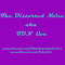 TheDistortedNoize