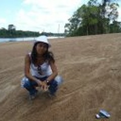 Jupta Spier-Itoewaki