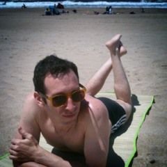 joshqui