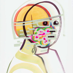 Adam Beatsmith