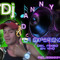 djdannyeloriginal