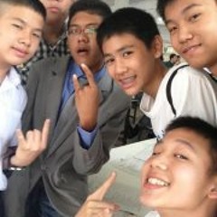 Pitiwat Sirilertmakasakul