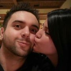 Ernesto Martinez-Sandoval