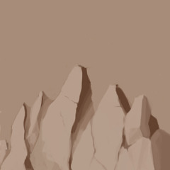 Bilbach (old account)