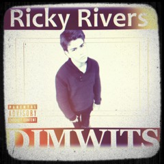 RickyRivers
