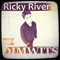 RickyRivers