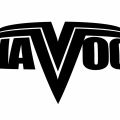 Deejayhavoc2