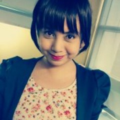 Trizzy Jennifer Orozco