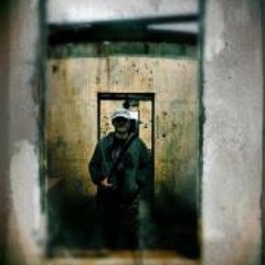 Nikolas Antonio Figueroa