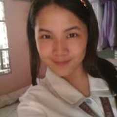 Janine Calisin Campano