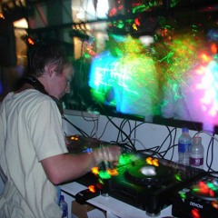 Corey blake/ dj/ producer