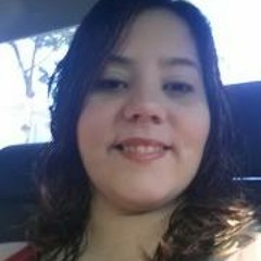 Xiomara Rivera Rivera