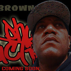 RediBrown 3rd Phloor