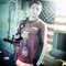 Jay-Matic