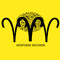 Response Records