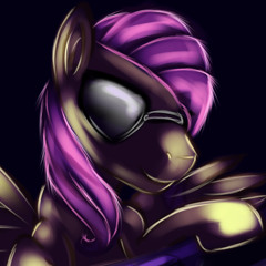 DJ_Flutterguy