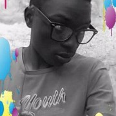 Fräncïïs Olïï Mäkë Strëët