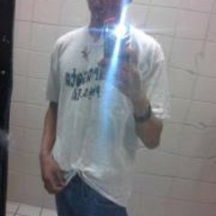 LaronTaylorgang Douglas