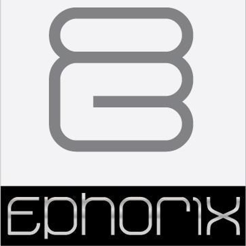Stream Ephorix music | Listen to songs, albums, playlists for free on SoundCloud Ephorix