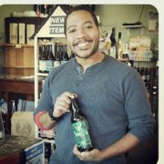 Jude Judacris DuPart