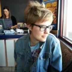 Jessica Sabine Smith