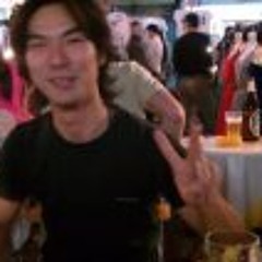 Toshikazu Hiramatsu