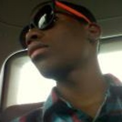 Julius Antwan Williams