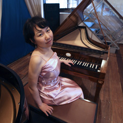 Piano Sonata for four hands kv.381 / W.A. Mozart
