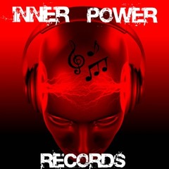 Inner*Power*Records