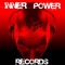 Inner*Power*Records