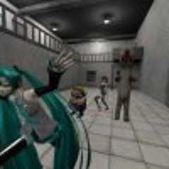 The Garpra Whitewood Chiptune