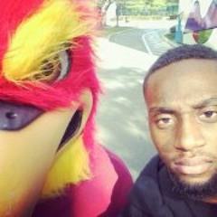 Douglas Lynell Wilson