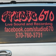studio670