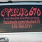 studio670