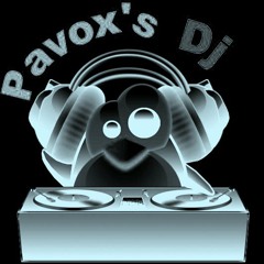 DJ Pavox'Z
