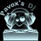 DJ Pavox'Z