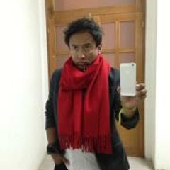 Goza Dança November/December 2015