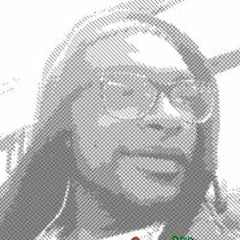 Titus To RoofLess Shipp