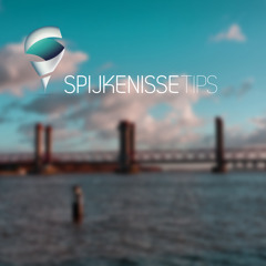 Spijkenisse Tips