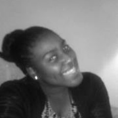 Gabby Sincere Jackson