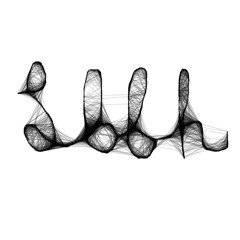 Let Bygons be Hexagons